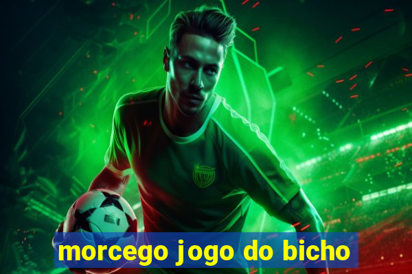 morcego jogo do bicho